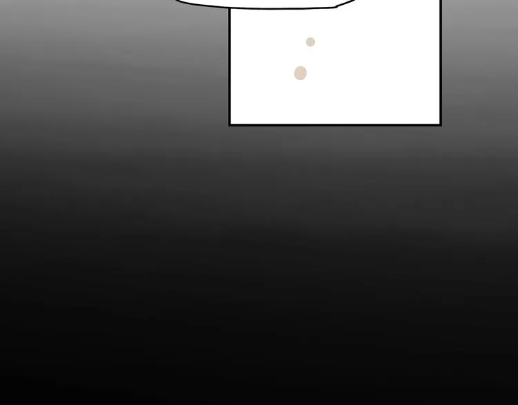 第1话 余烬 第340页