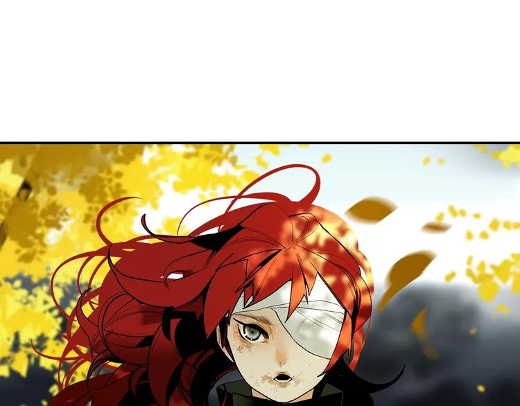 第3话 赤瞳炎魔 第61页
