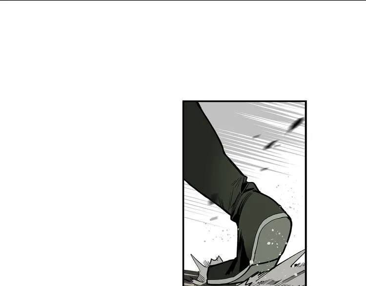 第3话 赤瞳炎魔 第103页