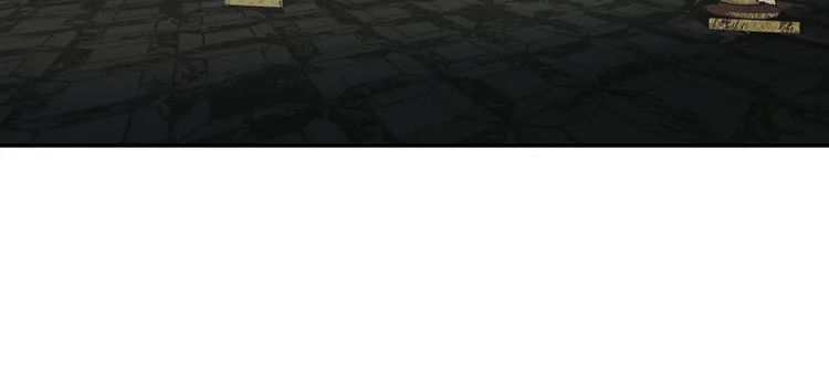 第3话 赤瞳炎魔 第243页
