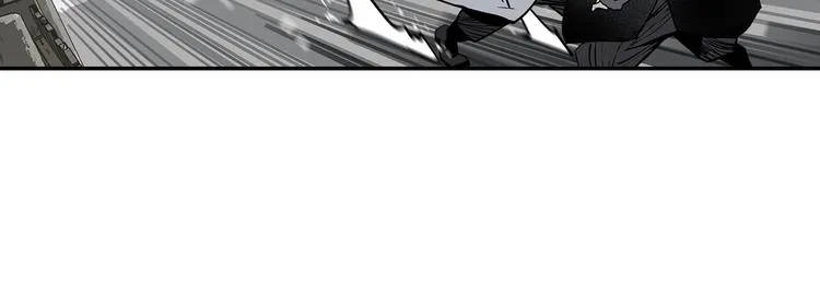 第4话 将至 第51页
