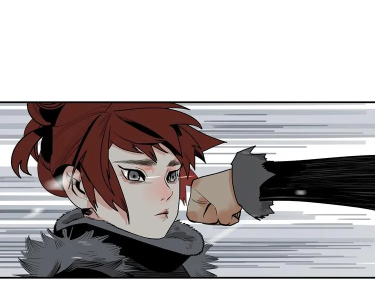 第4话 将至 第52页