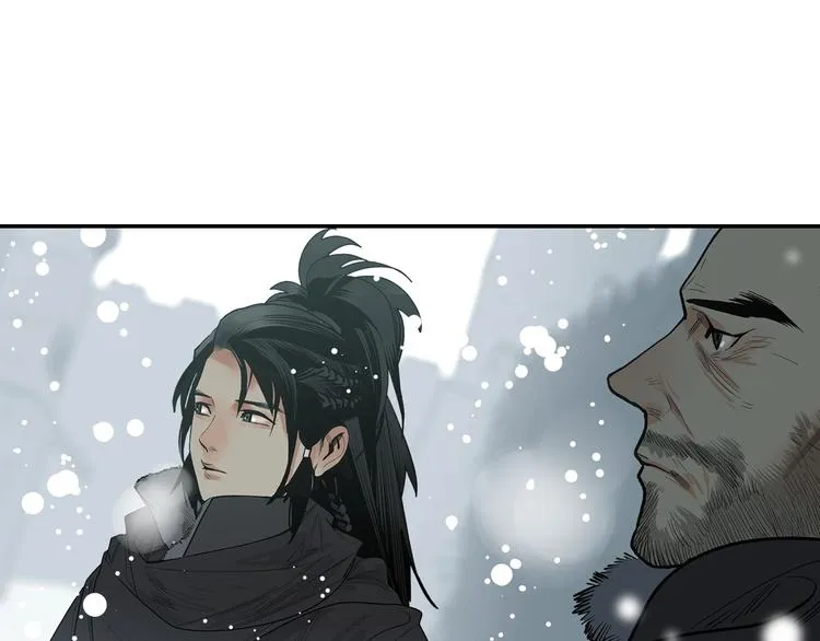 第4话 将至 第129页