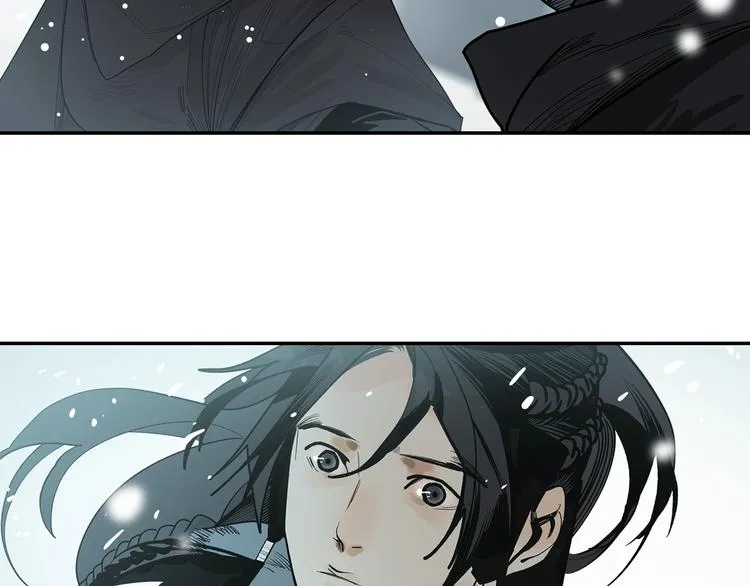 第4话 将至 第130页