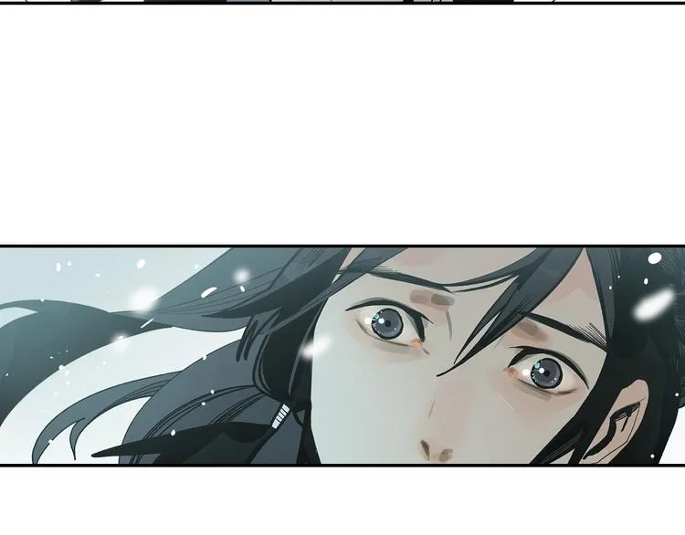 第4话 将至 第131页