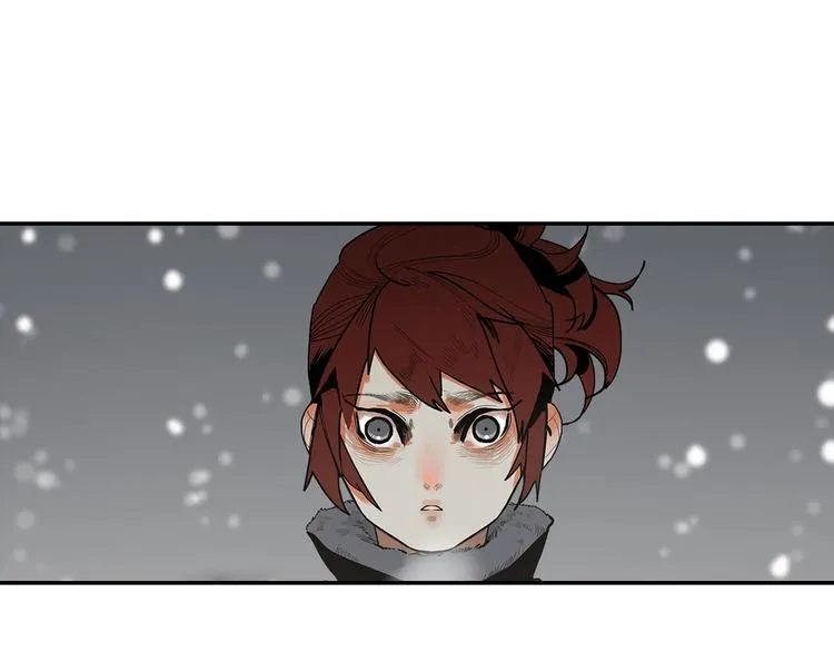 第4话 将至 第160页