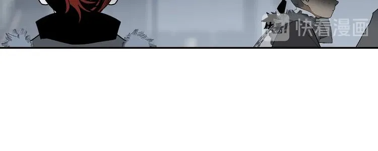 第5话 风刀霜剑 第31页