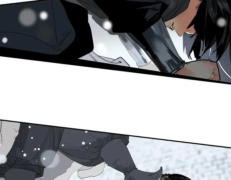 第5话 风刀霜剑 第37页