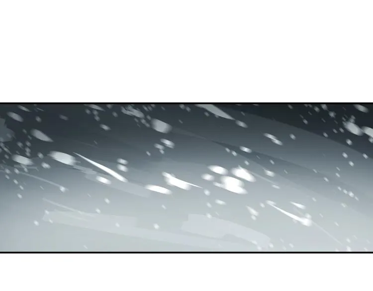 第5话 风刀霜剑 第39页