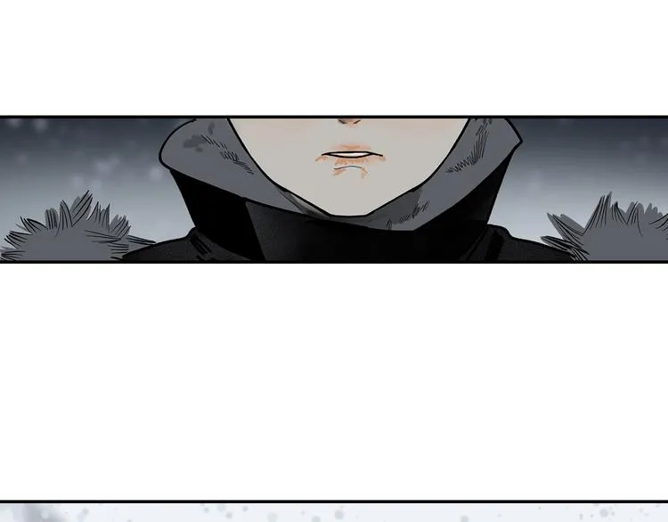 第5话 风刀霜剑 第40页