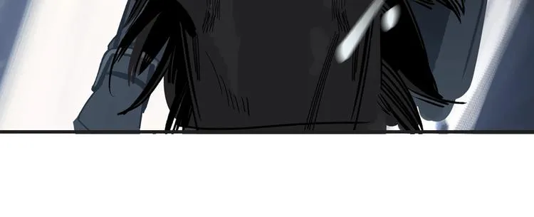 第5话 风刀霜剑 第80页
