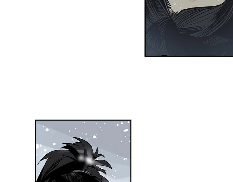 第5话 风刀霜剑 第90页