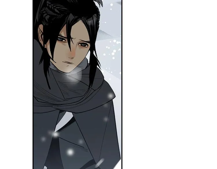 第5话 风刀霜剑 第91页