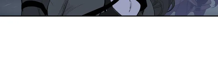 第6话 柴刀 第112页