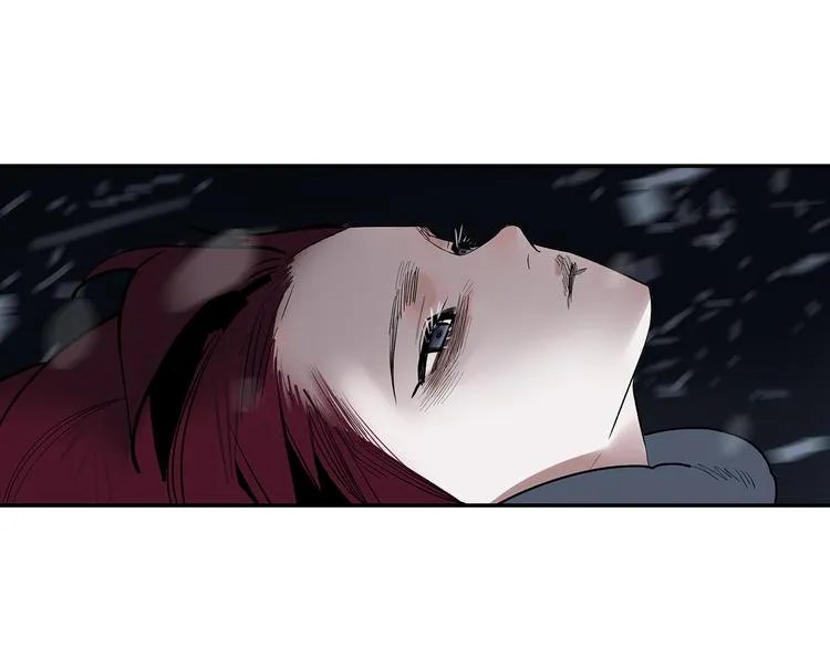 第6话 柴刀 第141页