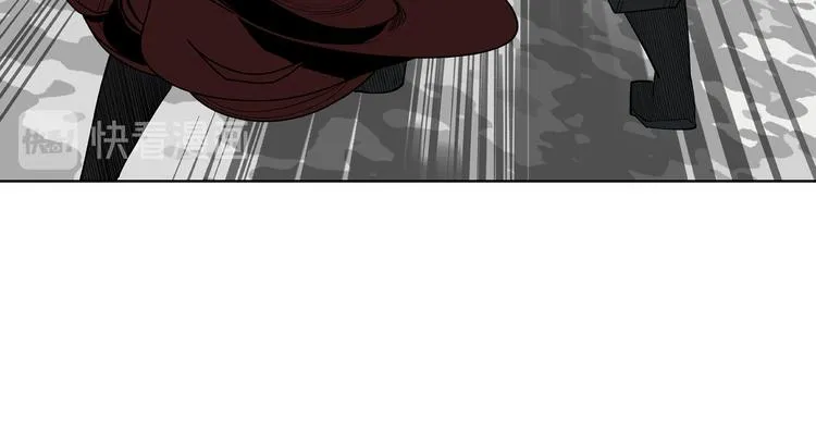 第8话 对你的思念无法停止 第80页
