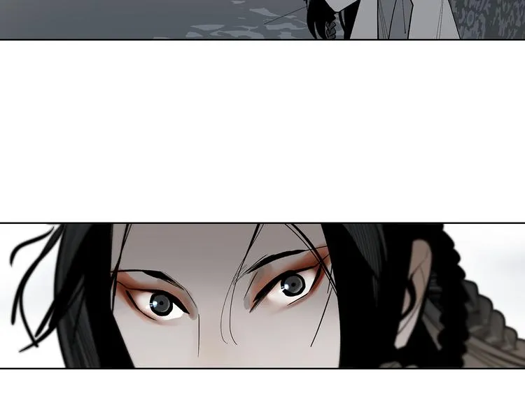 第8话 对你的思念无法停止 第136页