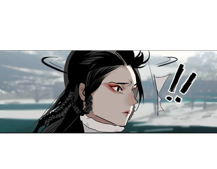 第8话 对你的思念无法停止 第151页