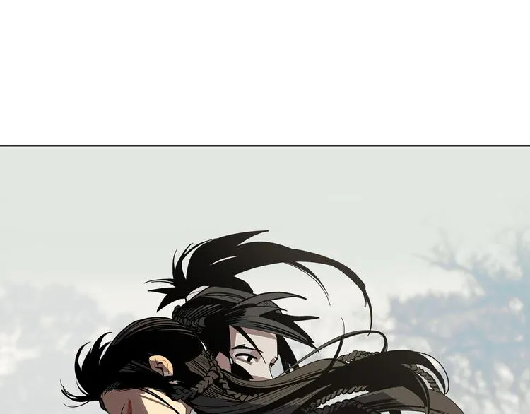 第8话 对你的思念无法停止 第157页