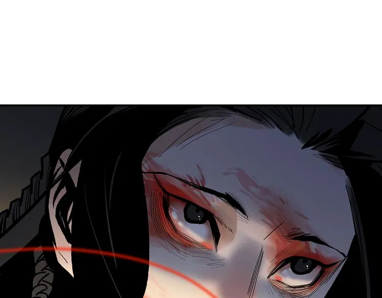 第9话 烈马 第54页