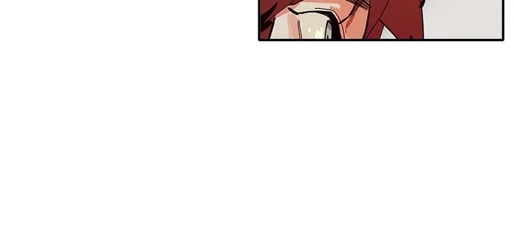 第10话 暗影中人 第94页