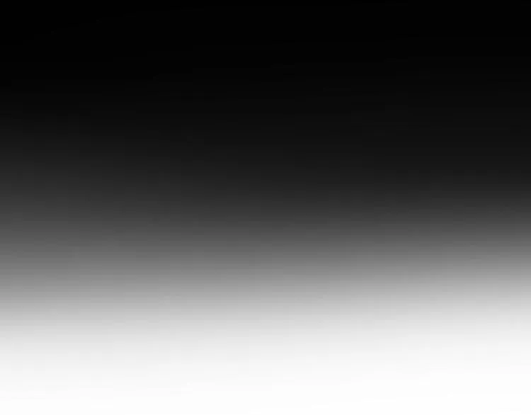第11话 白发巫祝 第4页