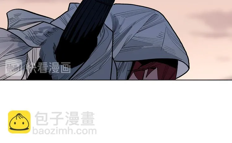 第11话 白发巫祝 第61页