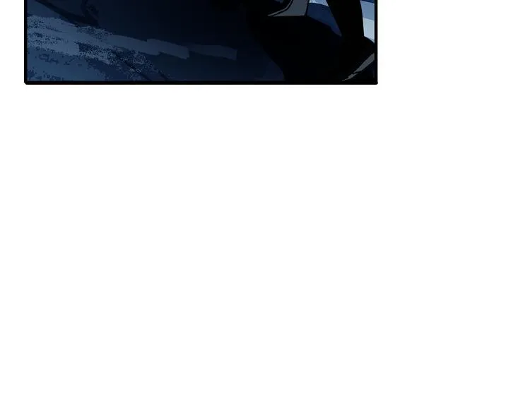 第13话 诛杀令 第34页