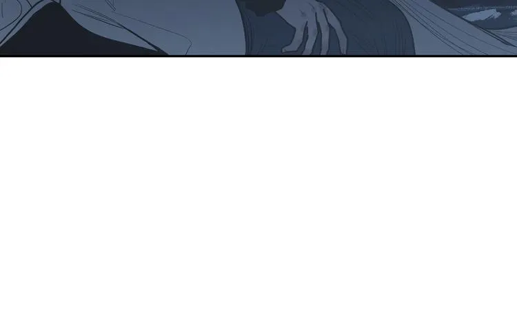 第13话 诛杀令 第68页