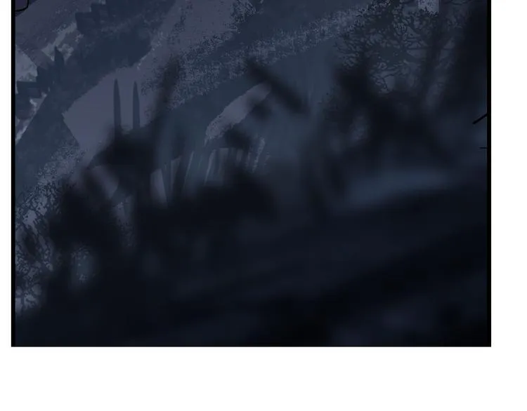 第13话 诛杀令 第132页