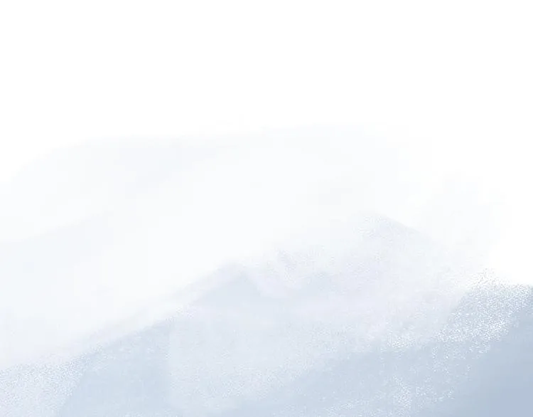 第13话 诛杀令 第192页