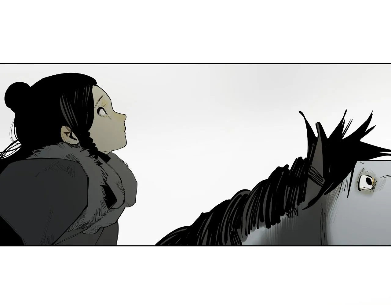 第41话 真凶再现！ 第22页