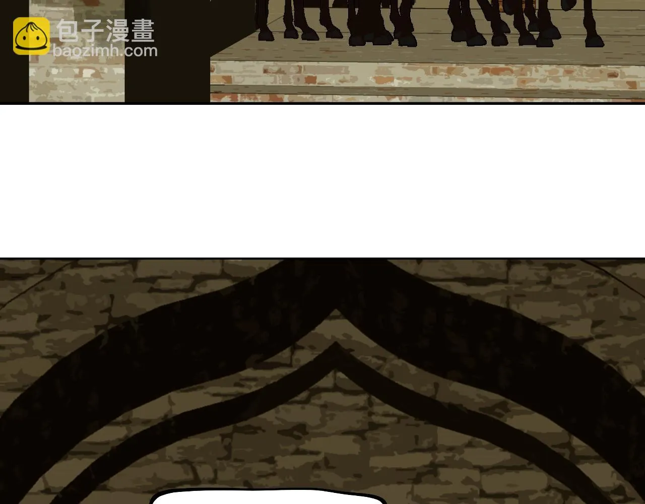 第41话 真凶再现！ 第102页