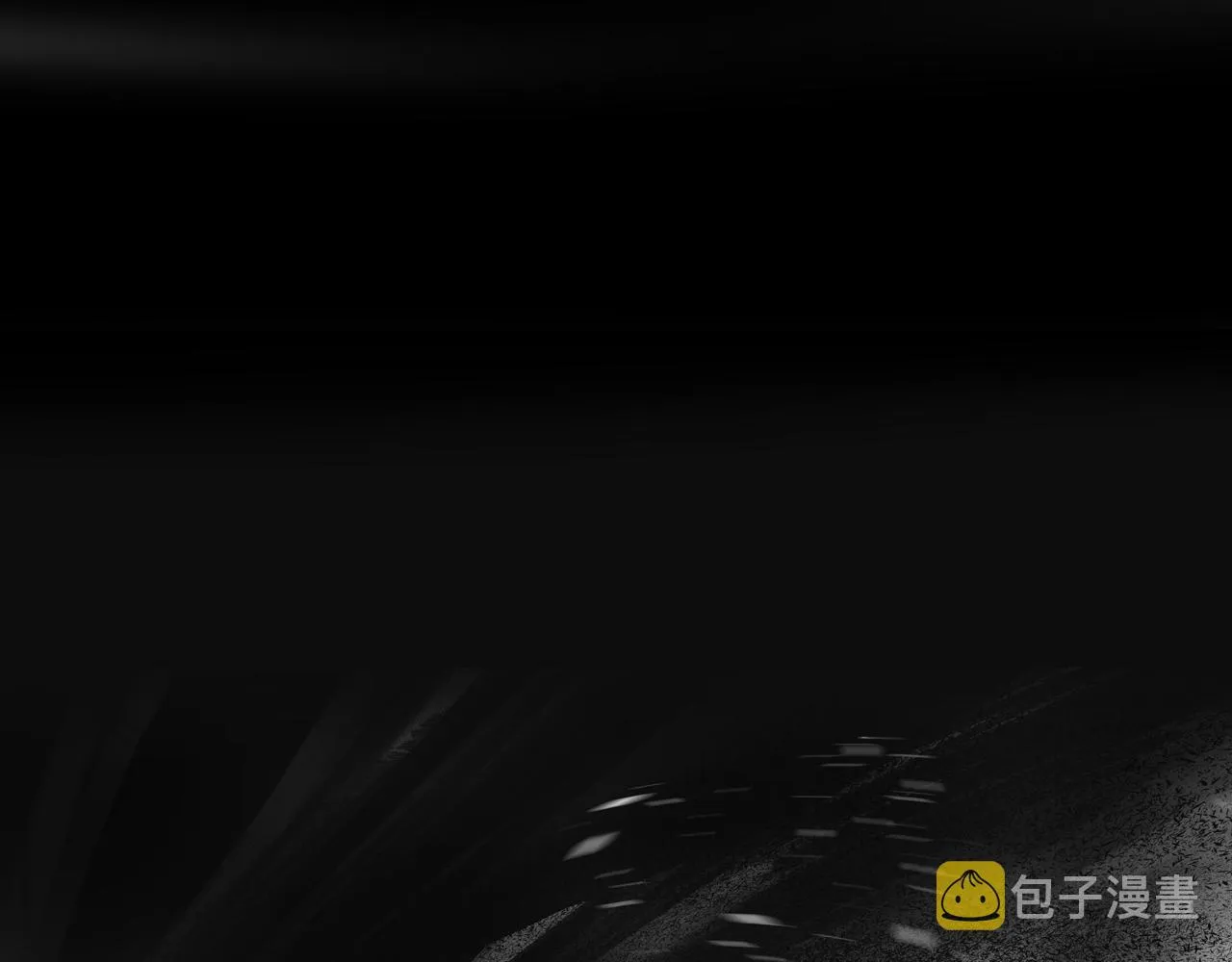 第39话 咆哮！咆哮！（上） 第4页