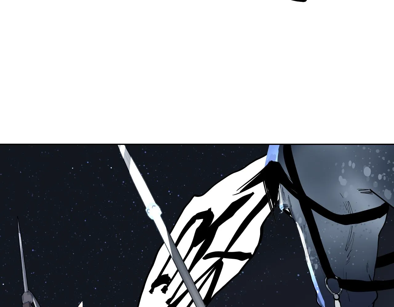 第45话小可爱送你一个见面礼 第12页