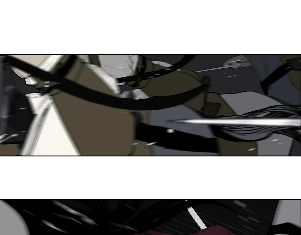第44话畜生都做不成 第4页
