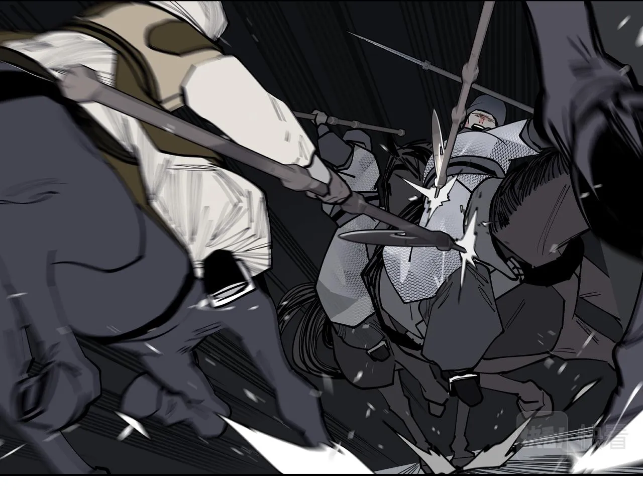 第44话畜生都做不成 第7页