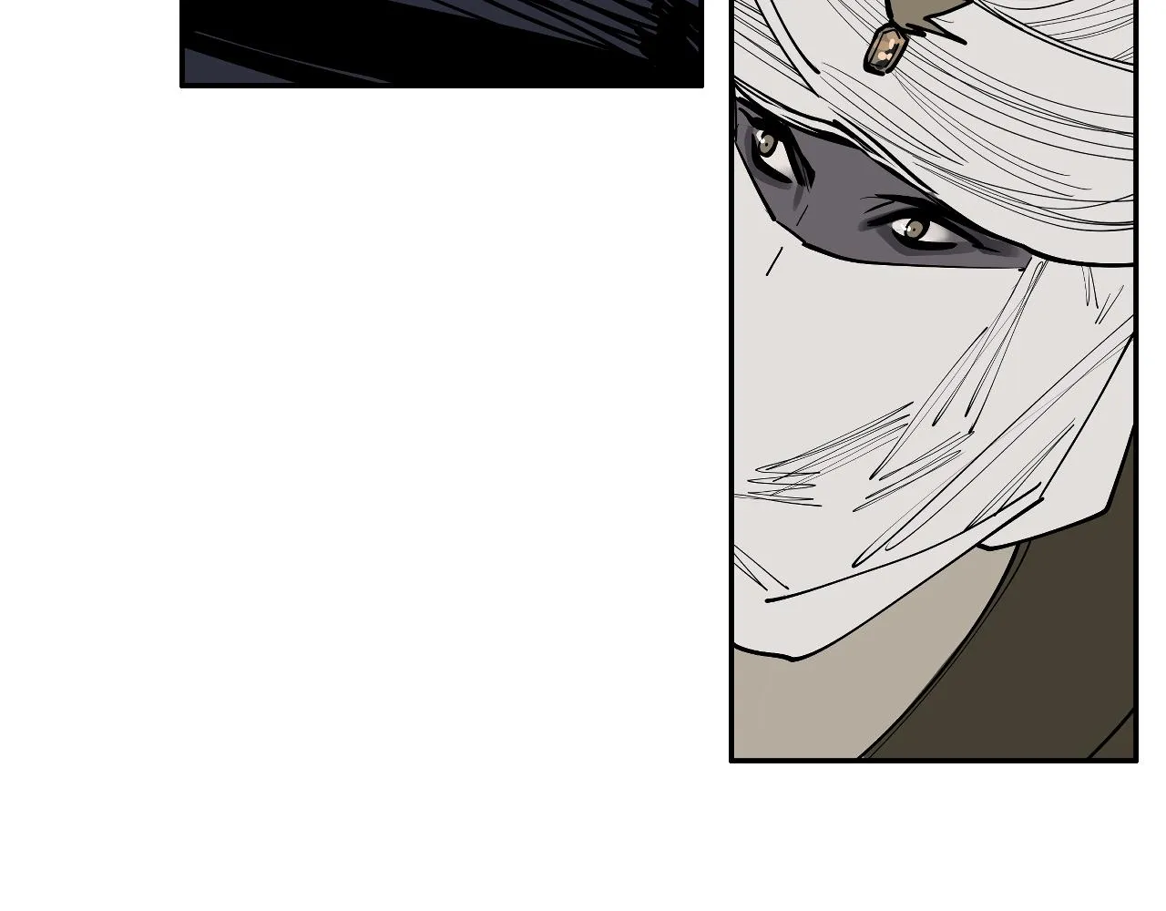第44话畜生都做不成 第58页