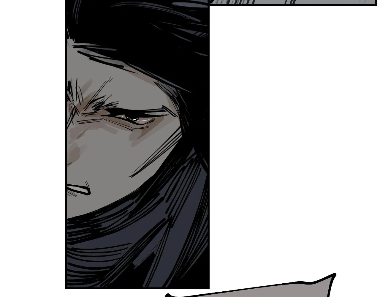 第44话畜生都做不成 第66页