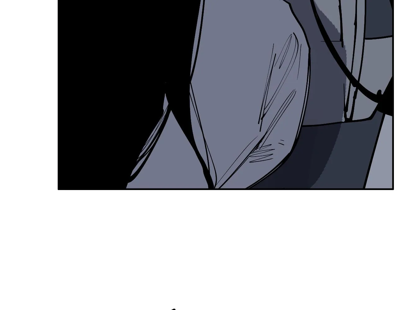 第44话畜生都做不成 第77页