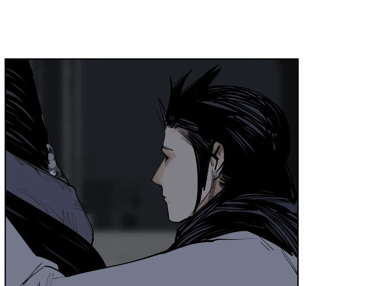 第44话畜生都做不成 第103页