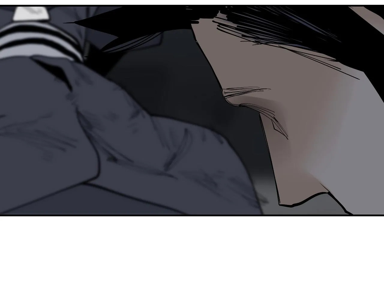 第44话畜生都做不成 第106页