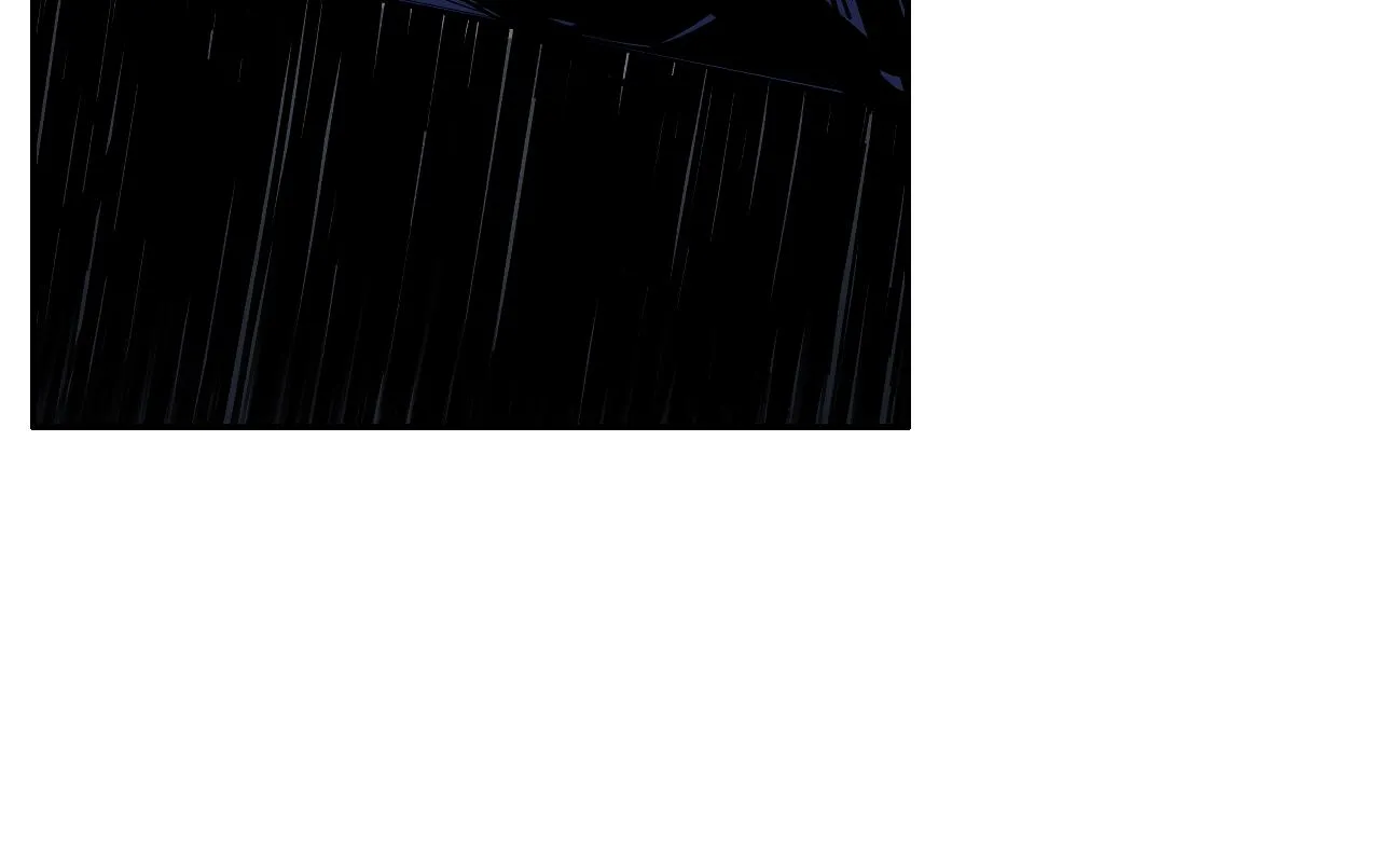 第47话她比你好 第40页