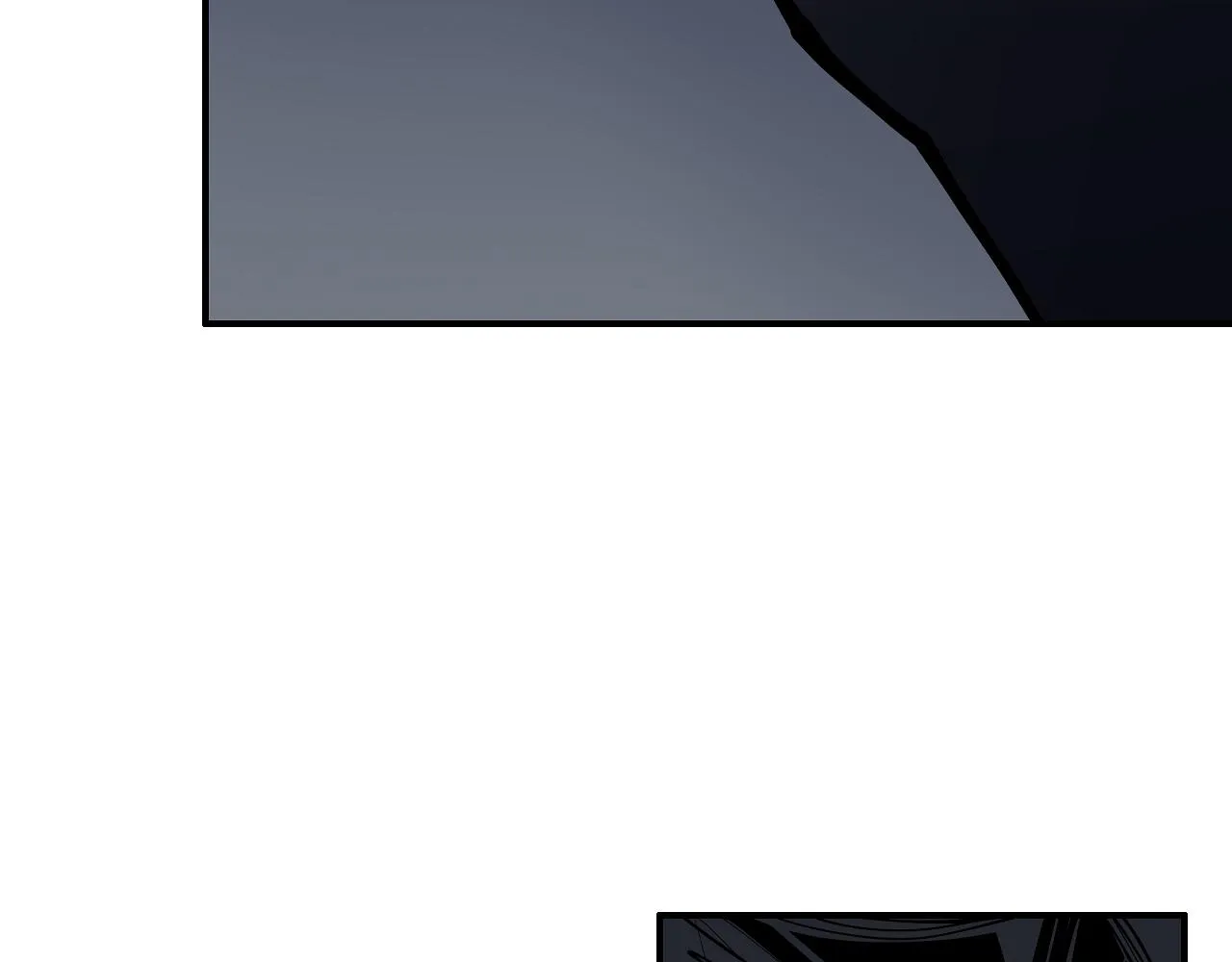 第47话她比你好 第85页