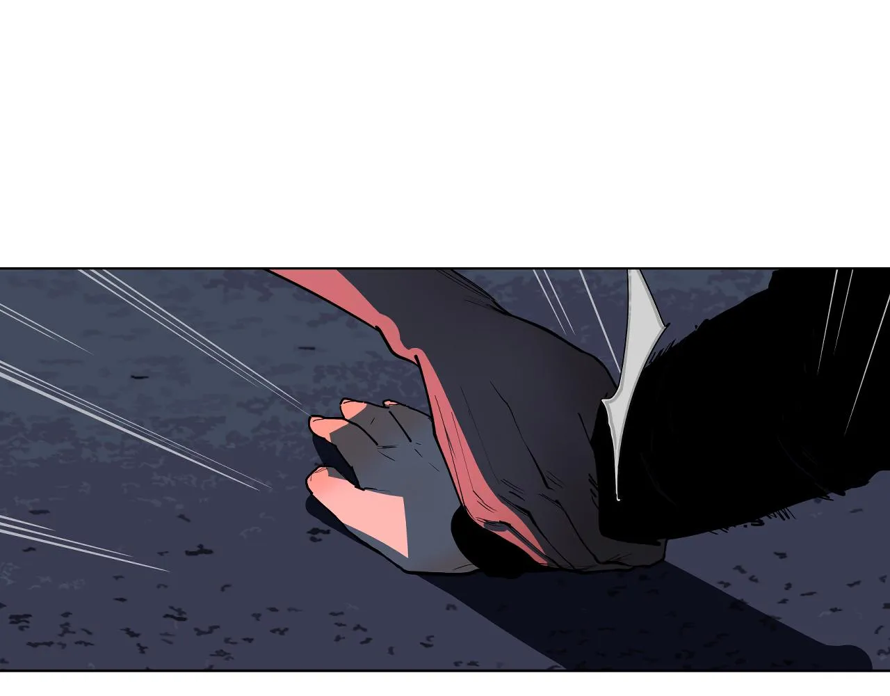 第47话她比你好 第105页
