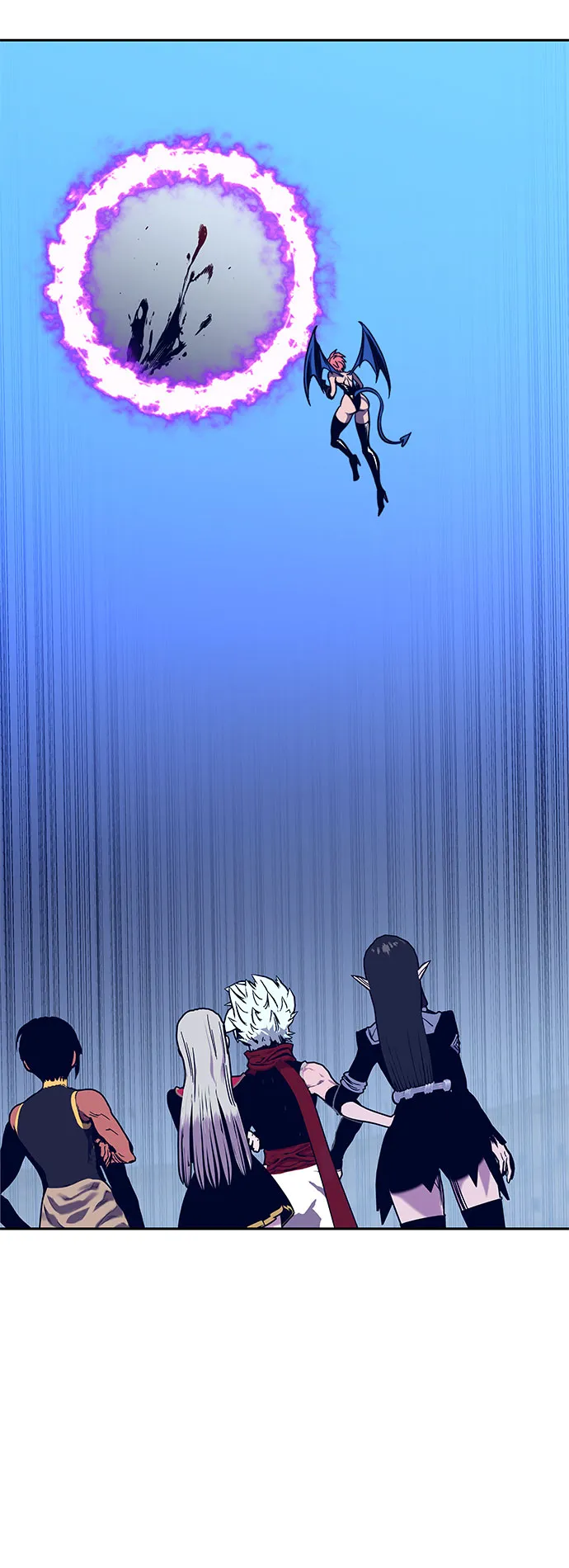 第59话 第67页