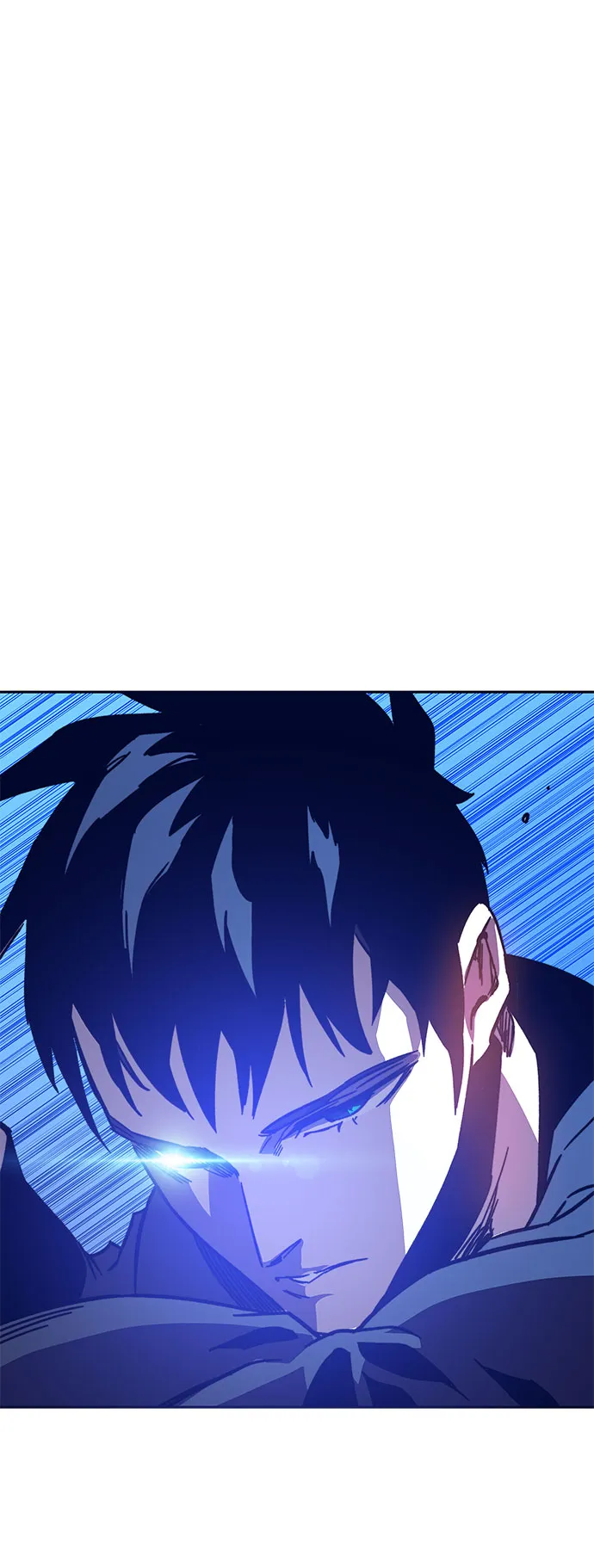 第59话 第76页