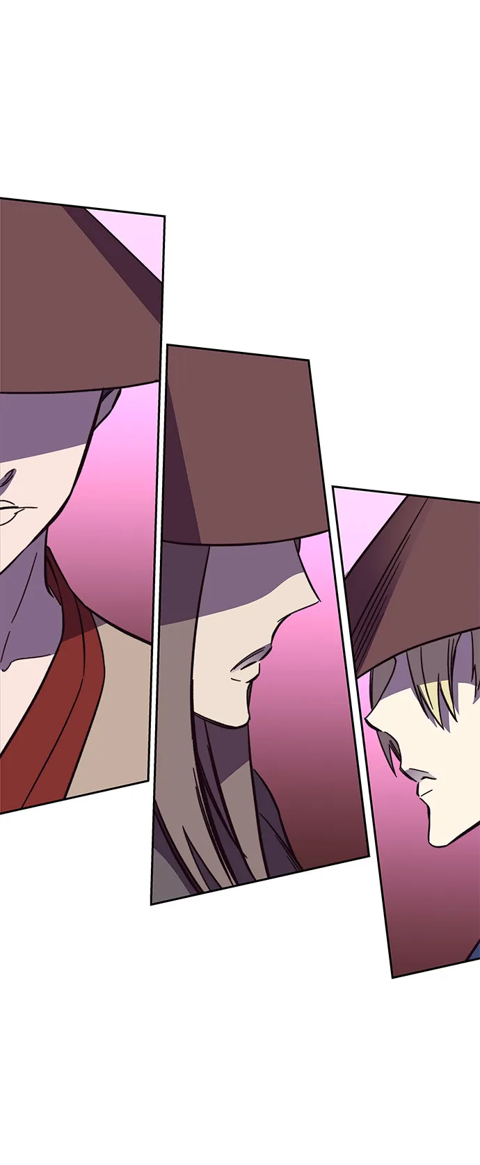 第58话 第44页