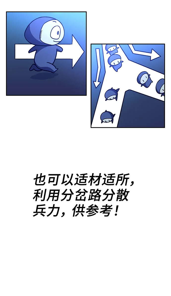 第58话 第71页