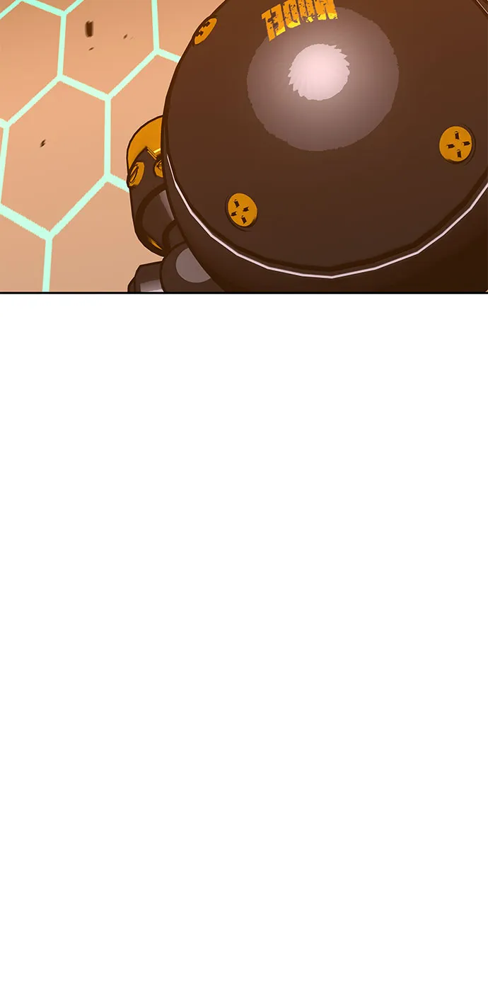 第58话 第108页